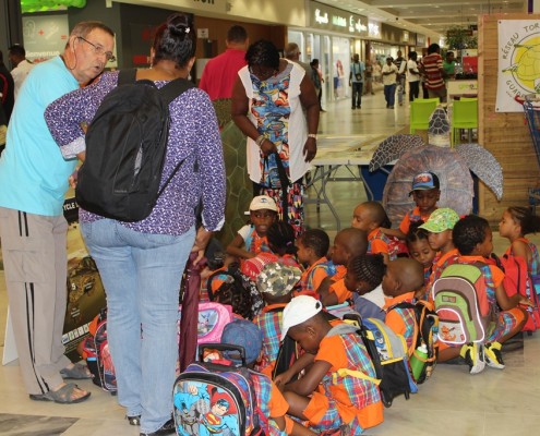 20151010_SDE_destreland_J&C Froidefond (1)