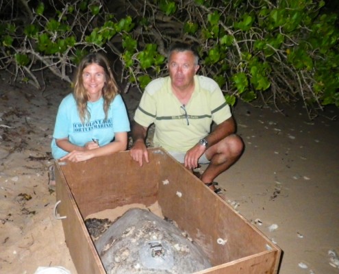 20160914_argos_ei_ponte_canot_gosier_lamy-6