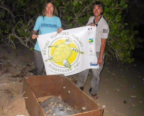 20160914_argos_ei_ponte_canot_gosier_lamy-7