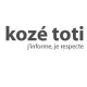 koze-25ans