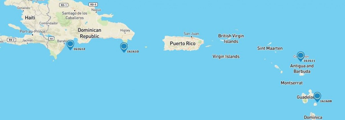 position-des-tortues