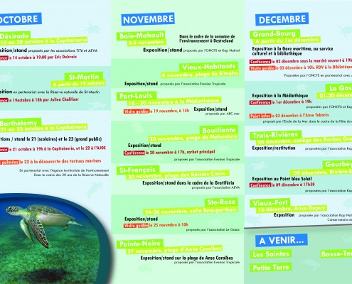maquette_prog_tortuesv5p2-02-02