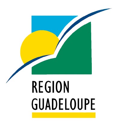 r�gion guadeloupe