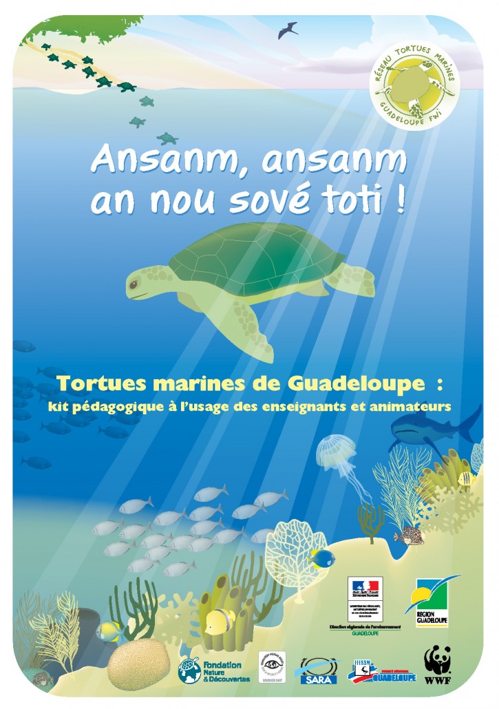 kit-peda_couvmalette