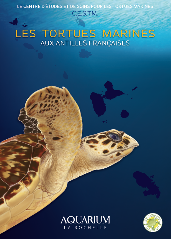 livret pedagogique la rochelle