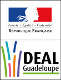 DEAL Guadeloupe
