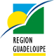 Région Guadeloupe