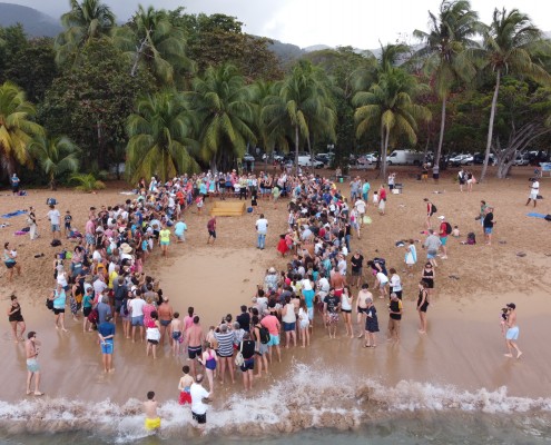 © ONF Guadeloupe - Olivier JEAN-CHARLES