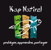 Kap Natirel