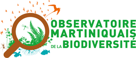 Observatoire Martiniquais de la Biodiversité